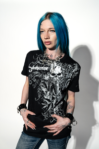 "ENCORE" TEE [PRE-ORDER]