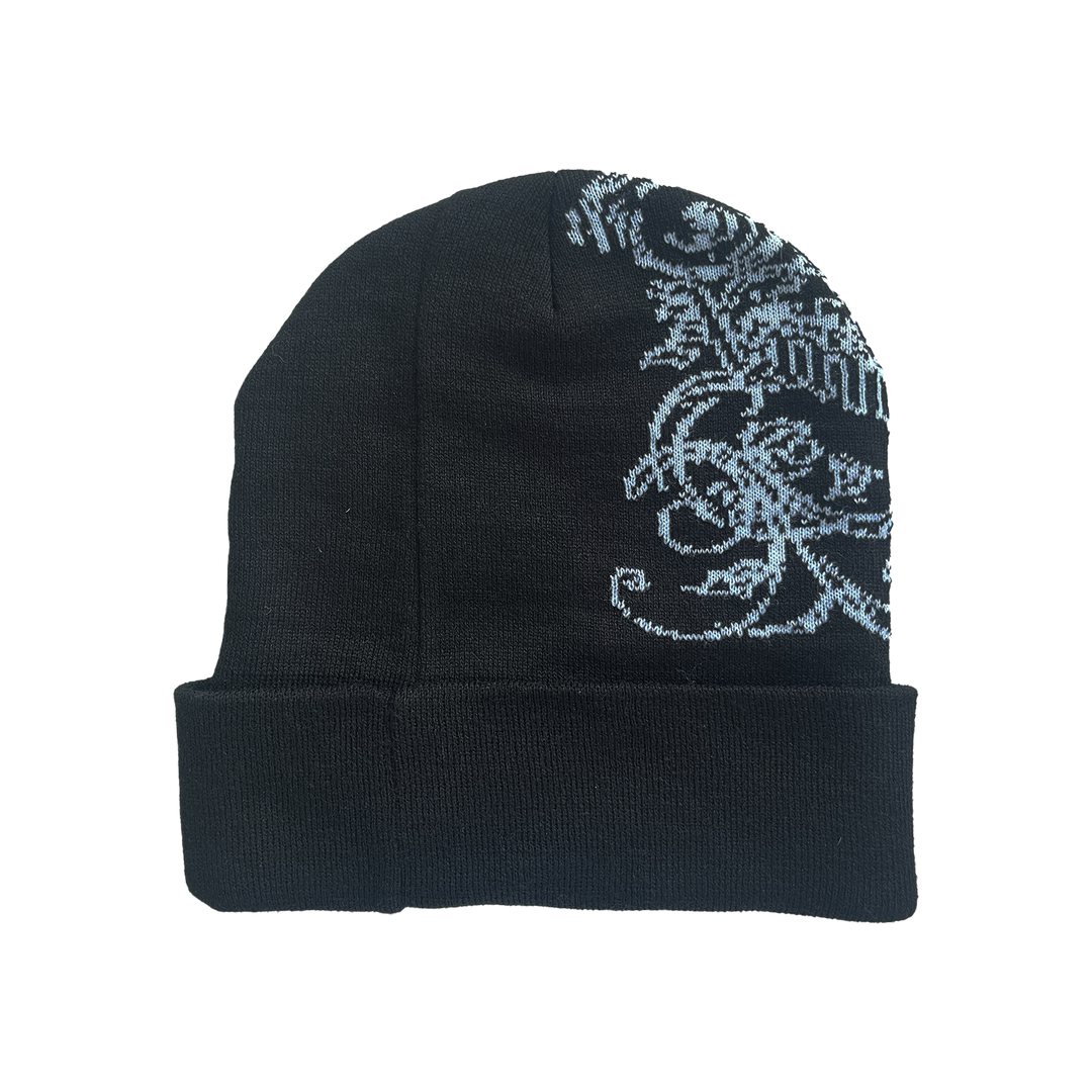 Vaelen Beanie