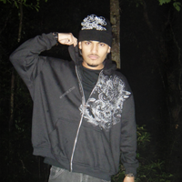 "KOLTRASE" ZIP-UP