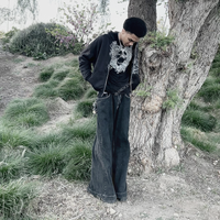 "CATHARSIS" T-SHIRT [PRE-ORDER]