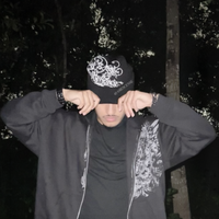 "VAELEN" BEANIE
