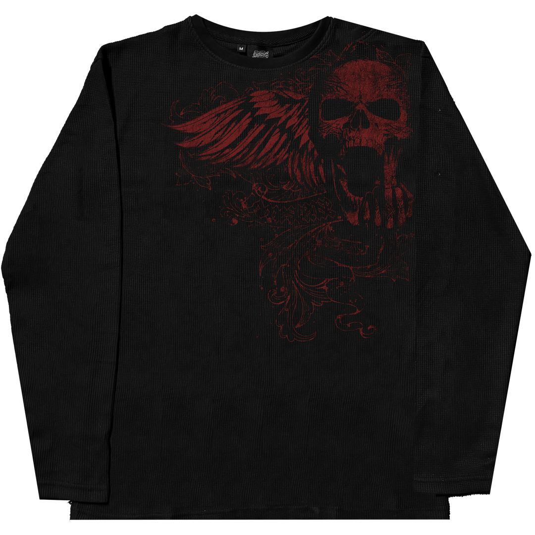 [PRE-ORDER] "BETRAYAL" BUNDLE