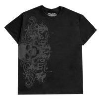 "STAINED" T-SHIRT [PRE-ORDER]