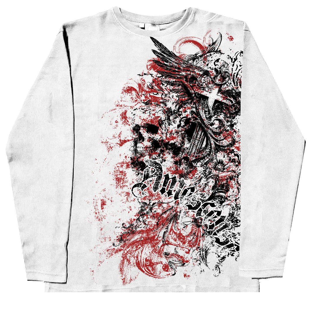 [PRE-ORDER] "BETRAYAL" BUNDLE