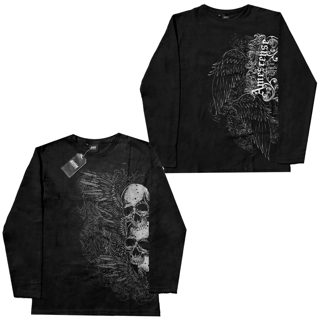 [PRE-ORDER] "DUALITY" BUNDLE