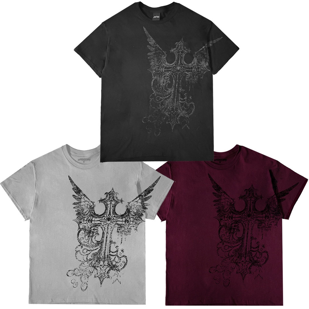 "ENIGMA" BUNDLE