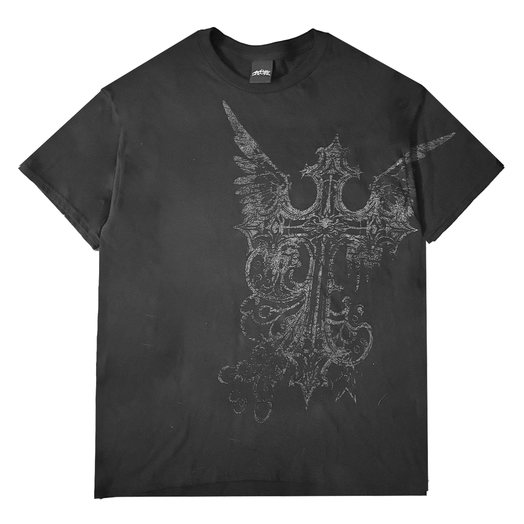 "ENIGMA" BUNDLE (MONOCHROME)