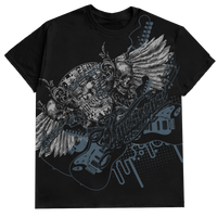 "PICK" TEE [PRE-ORDER]