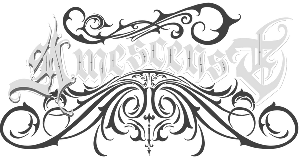 Amescense