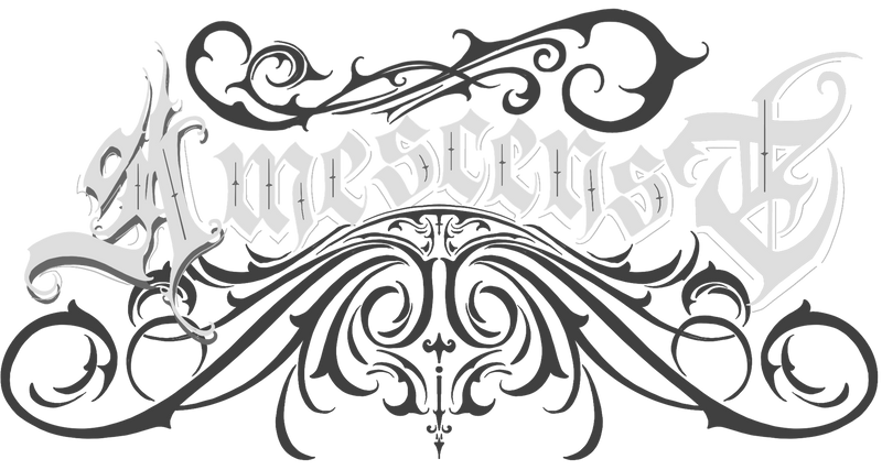 Amescense