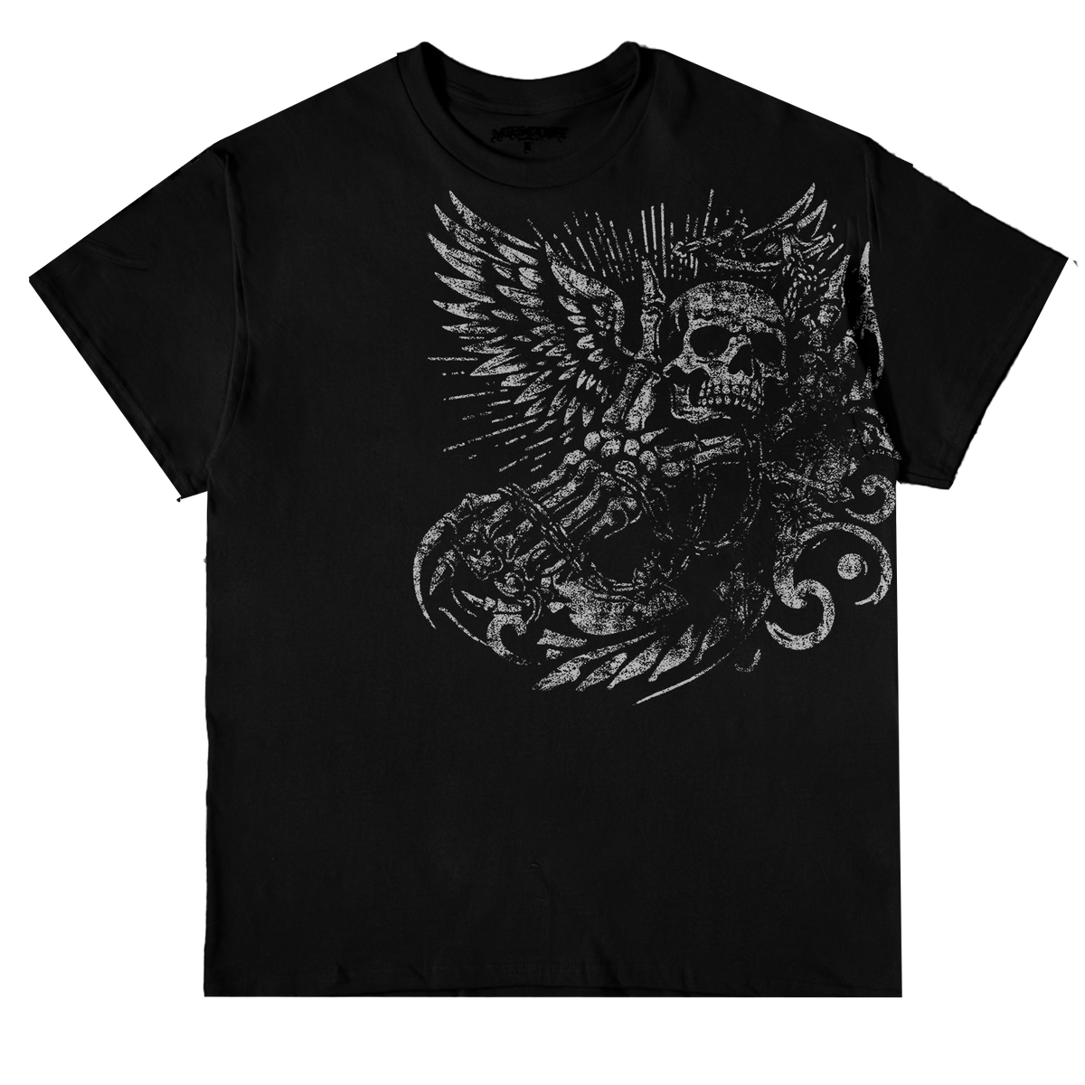 "OINGO" T-SHIRT