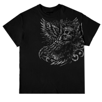 "OINGO" T-SHIRT