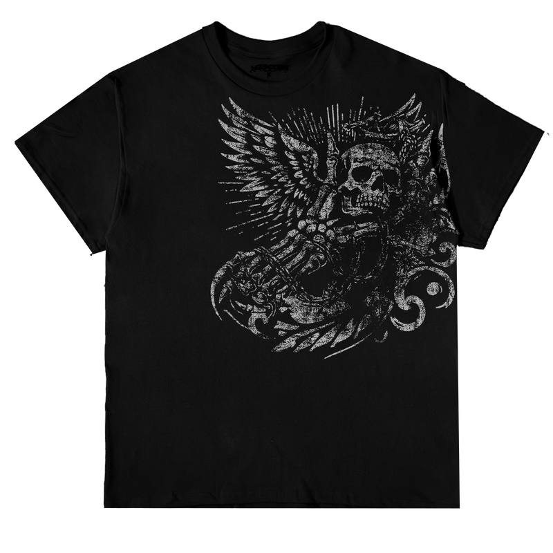 "OINGO" T-SHIRT [PRE-ORDER]