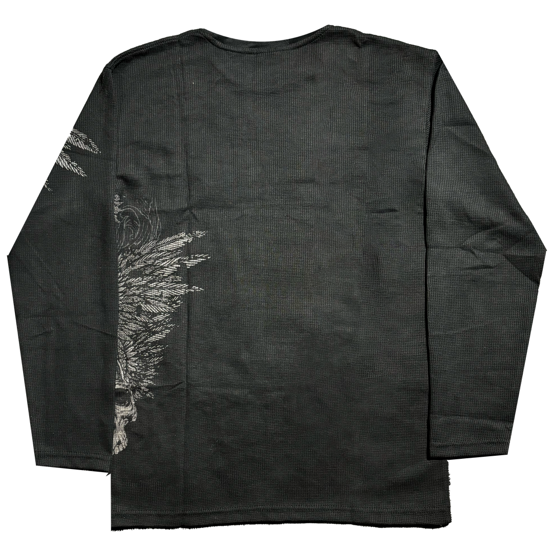 [PRE-ORDER] "TRIFECTA" BUNDLE