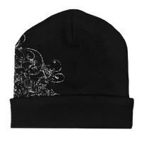"VAELEN" BEANIE