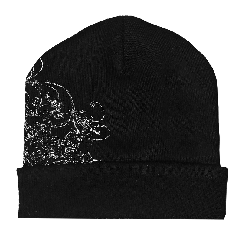 "VAELEN" BEANIE