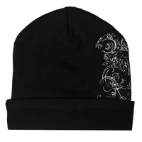 "VAELEN" BEANIE
