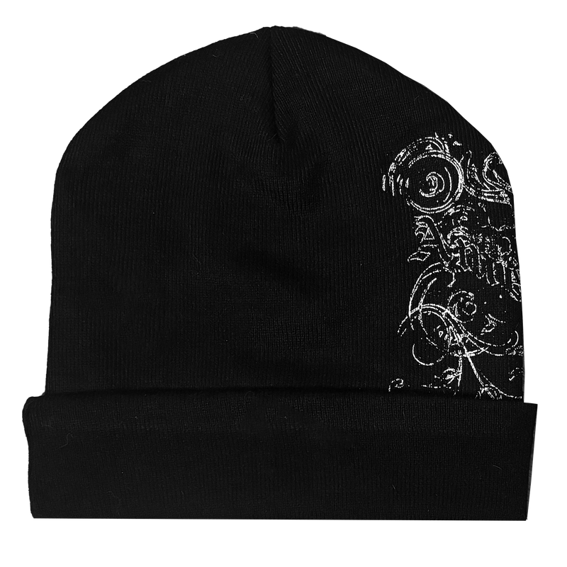 "VAELEN" BEANIE